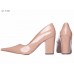 Sapato Scarpin Sapato Scarpin