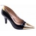 Sapato Scarpin Sapato Scarpin