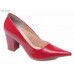 Sapato Scarpin Sapato Scarpin