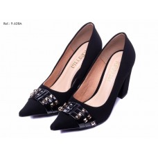 Sapato Scarpin Sapato Scarpin