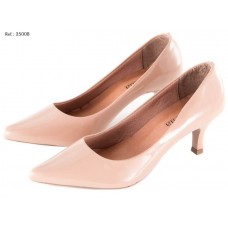 Sapato Scarpin