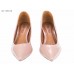 Sapato Scarpin Sapato Scarpin