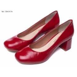 Sapato Scarpin Sapato Scarpin