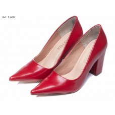 Sapato Scarpin Sapato Scarpin