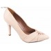 Sapato Scarpin Sapato Scarpin