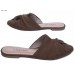 Sapatilha Mule Sapatilha Mule