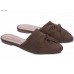 Sapatilha Mule Sapatilha Mule