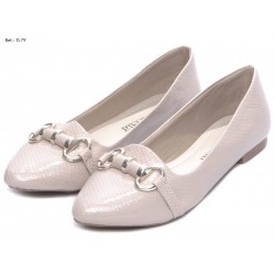 Sapatilha Feminina Sapatilha Feminina